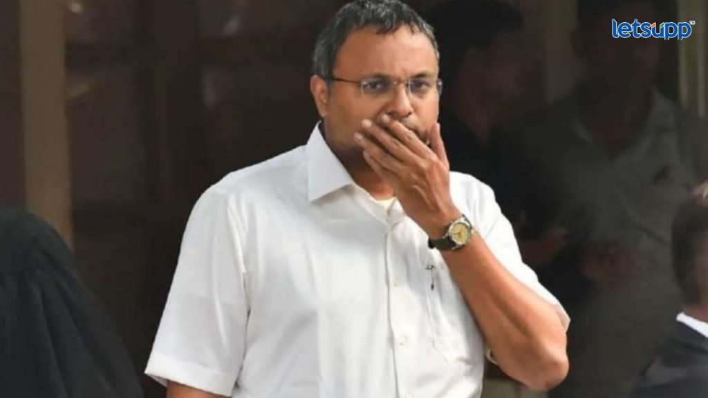 Important Update Regarding Shreyas Iyer Fitness Has Come Out   2023 04 19T123850.634