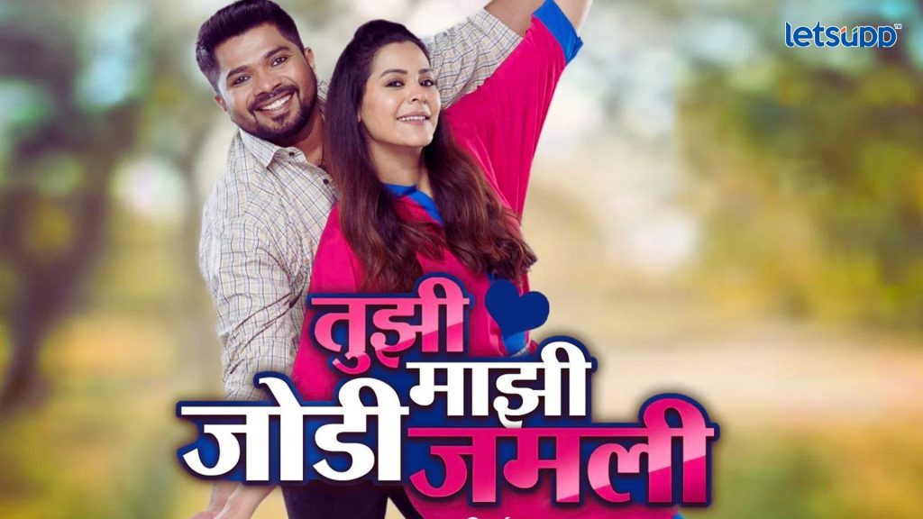 Important Update Regarding Shreyas Iyer Fitness Has Come Out   2023 04 19T142815.190