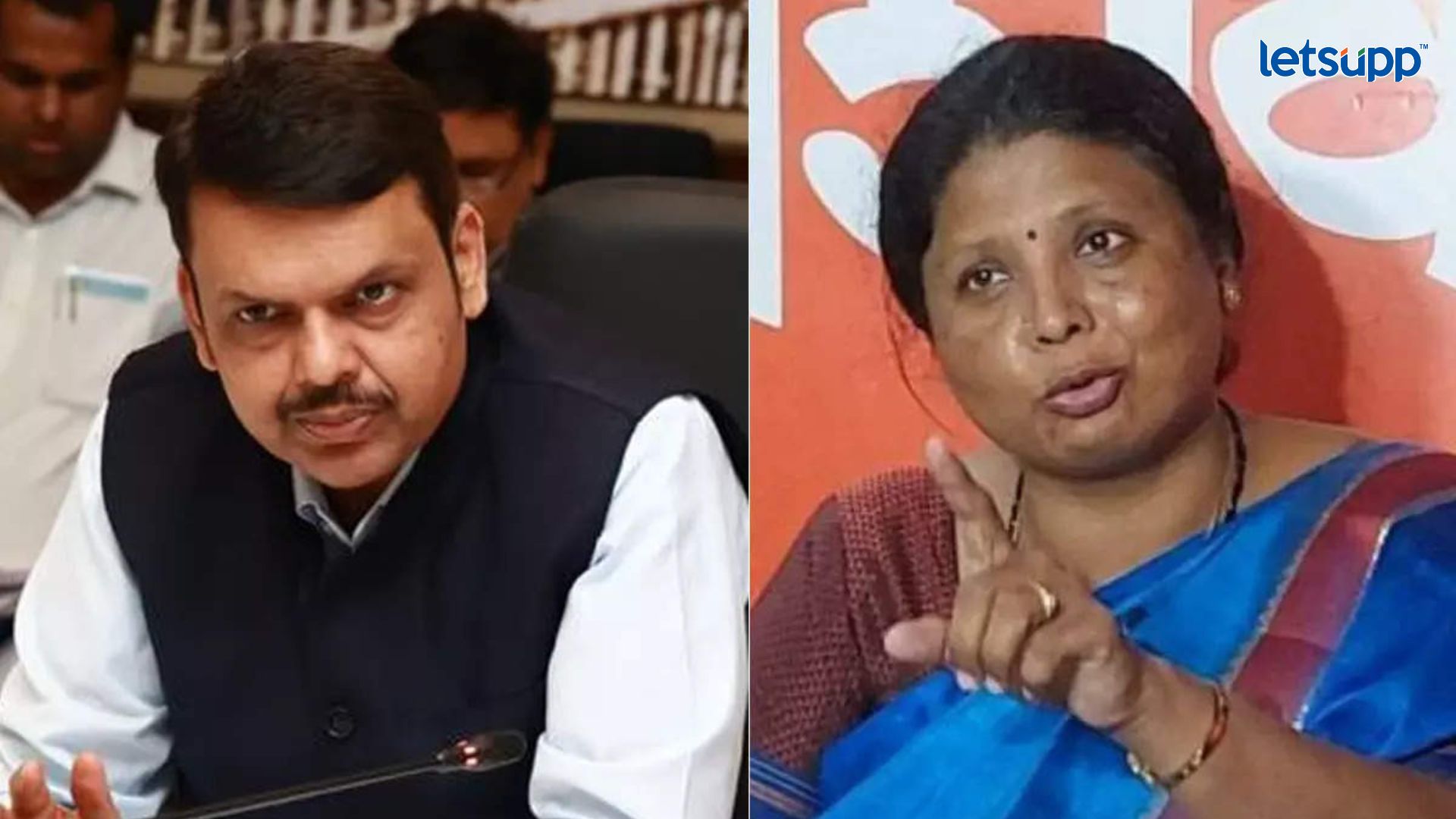 Important Update Regarding Shreyas Iyer Fitness Has Come Out   2023 04 19T153813.241