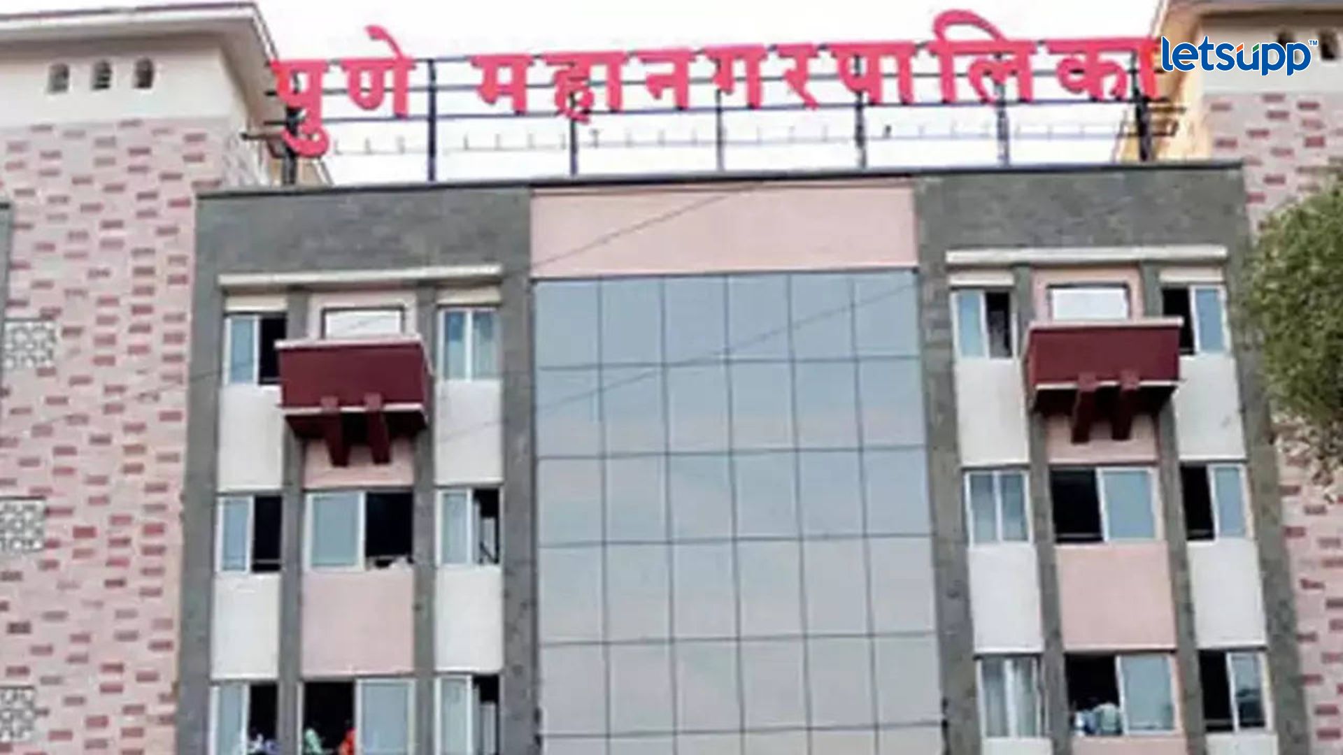 Important Update Regarding Shreyas Iyer Fitness Has Come Out   2023 04 19T155536.084