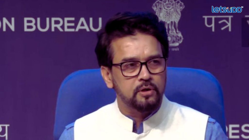 Important Update Regarding Shreyas Iyer Fitness Has Come Out   2023 04 19T160227.084