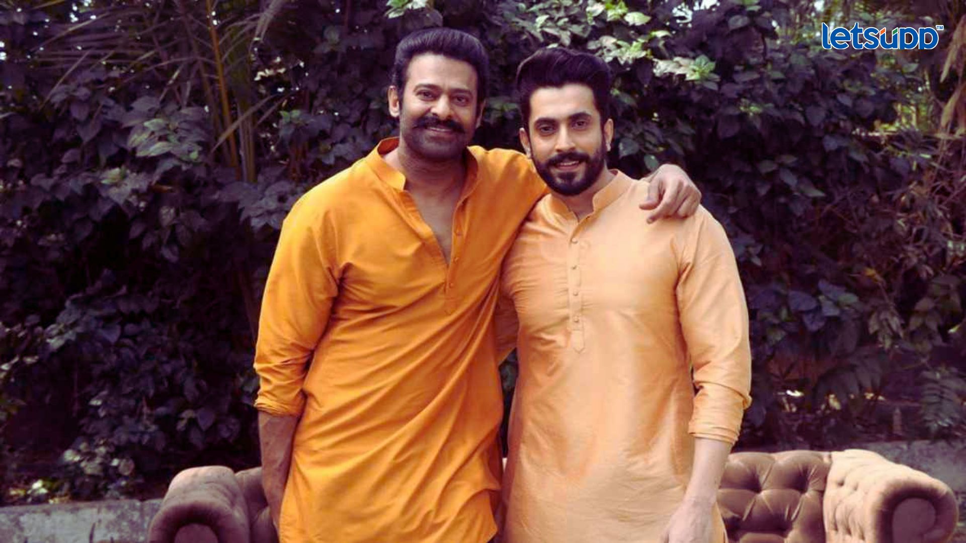 Important Update Regarding Shreyas Iyer Fitness Has Come Out   2023 04 19T163323.318