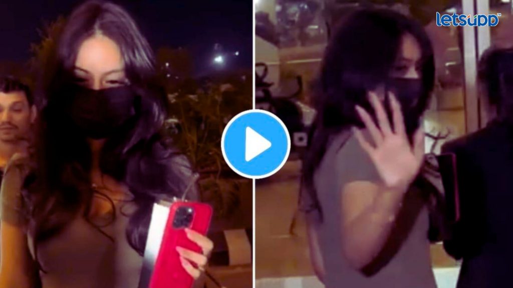 Important Update Regarding Shreyas Iyer Fitness Has Come Out   2023 04 19T173717.165