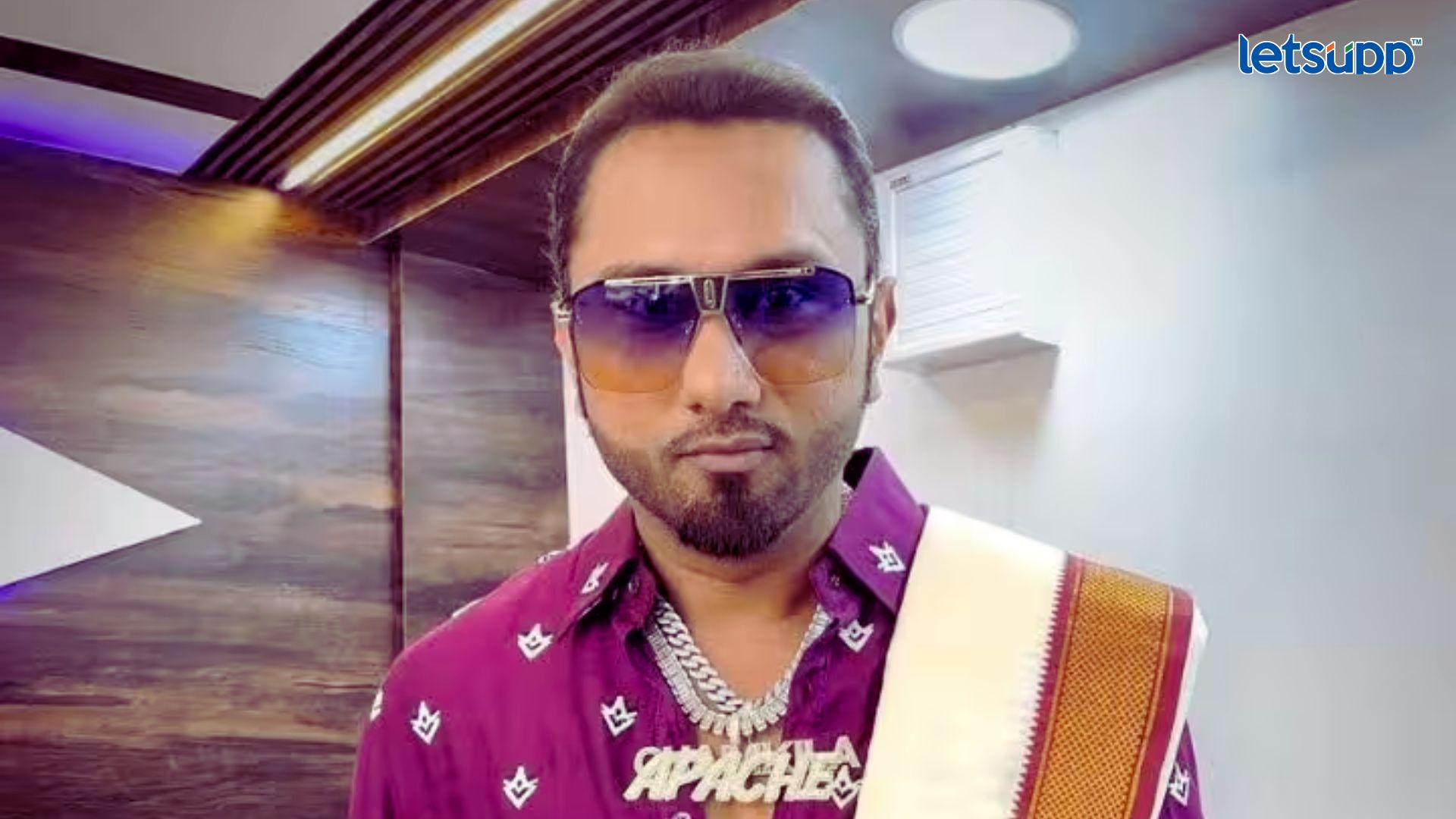 Important Update Regarding Shreyas Iyer Fitness Has Come Out   2023 04 20T105034.260