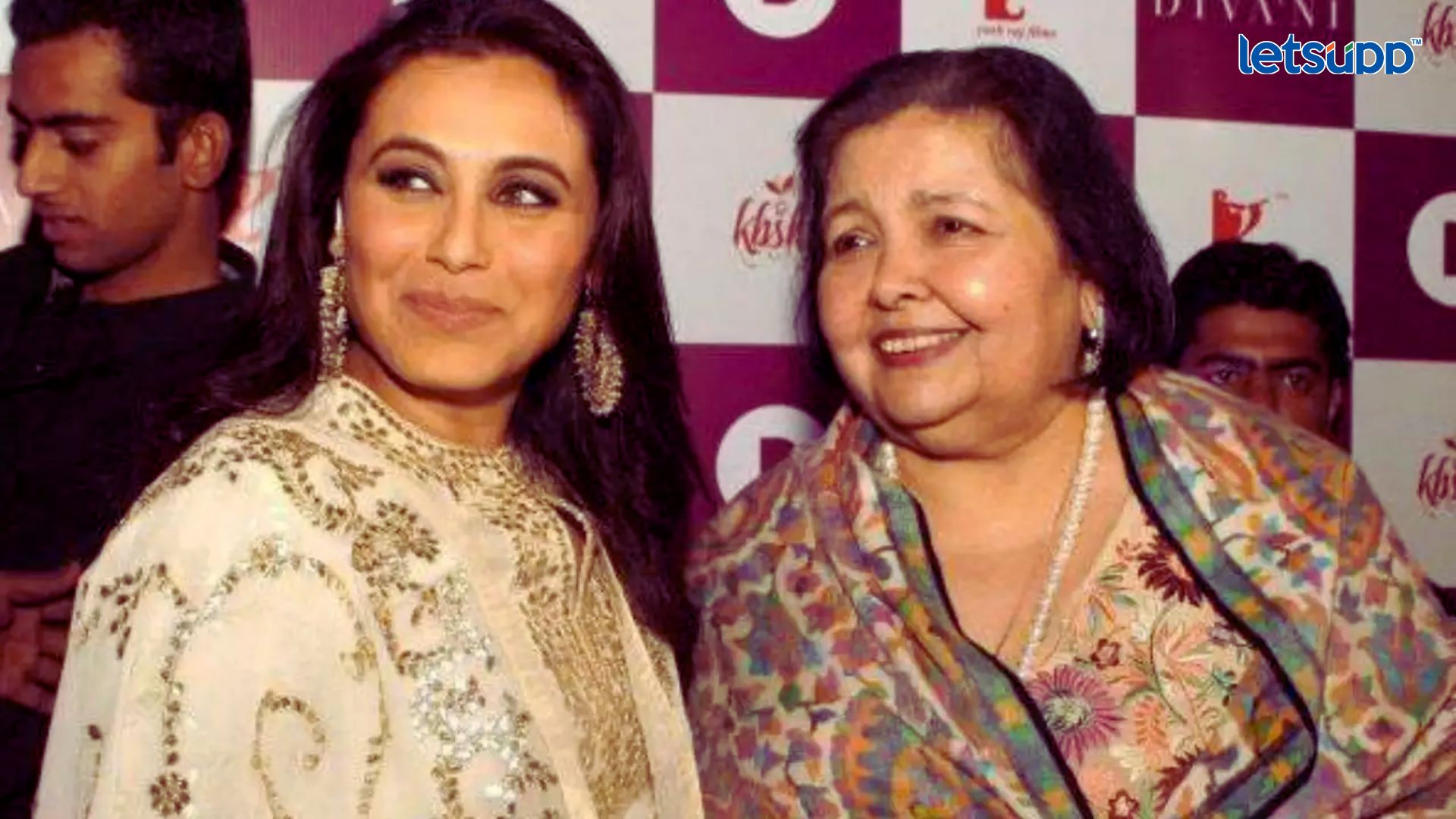 Important Update Regarding Shreyas Iyer Fitness Has Come Out   2023 04 20T113420.205