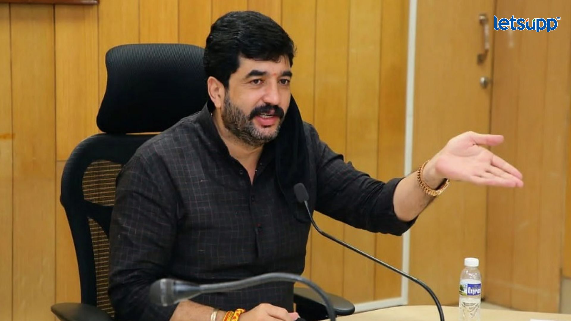 Important Update Regarding Shreyas Iyer Fitness Has Come Out   2023 04 20T121203.388