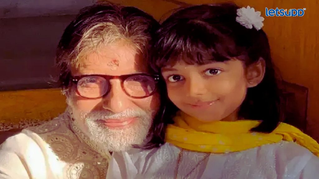 Important Update Regarding Shreyas Iyer Fitness Has Come Out   2023 04 20T130958.958