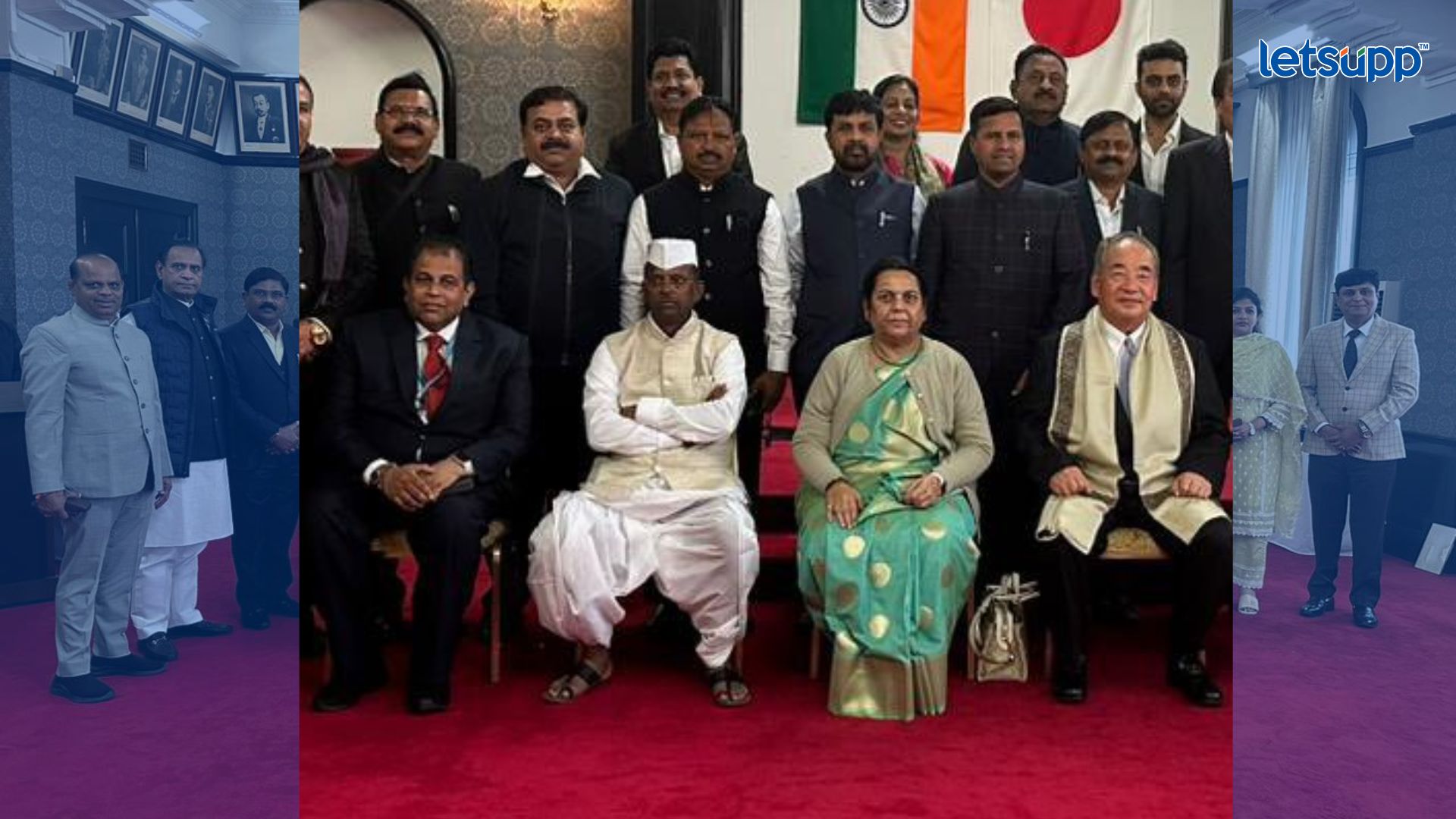 Important Update Regarding Shreyas Iyer Fitness Has Come Out   2023 04 20T140242.060