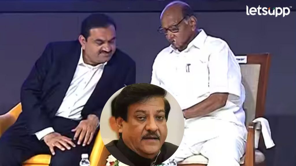 Important Update Regarding Shreyas Iyer Fitness Has Come Out   2023 04 20T143605.161