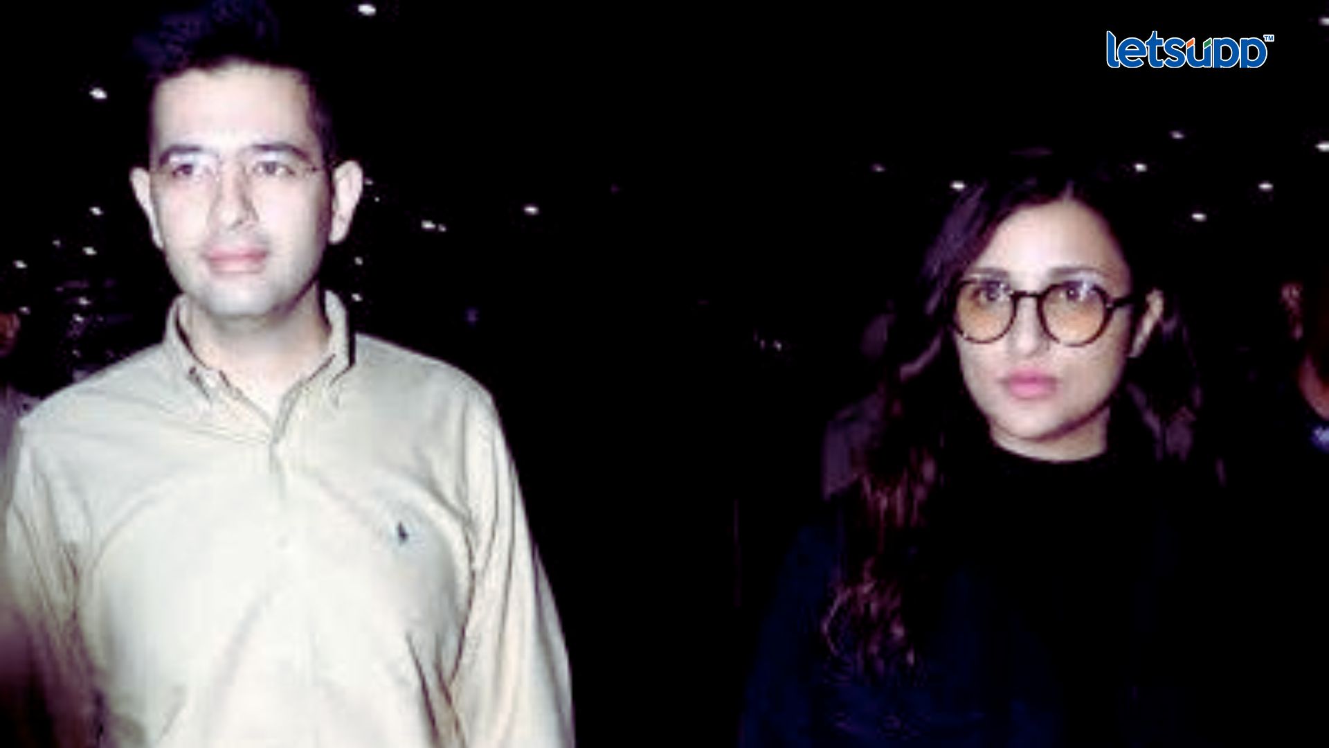 Important Update Regarding Shreyas Iyer Fitness Has Come Out   2023 04 20T144338.561