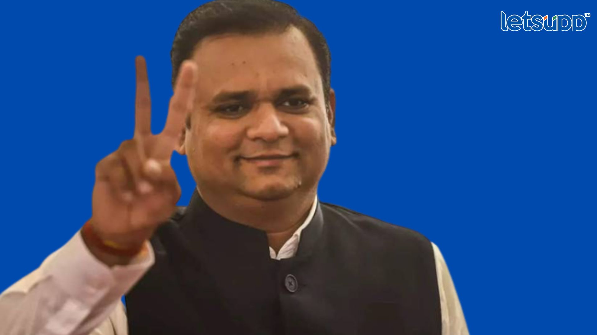 Important Update Regarding Shreyas Iyer Fitness Has Come Out   2023 04 20T180010.371