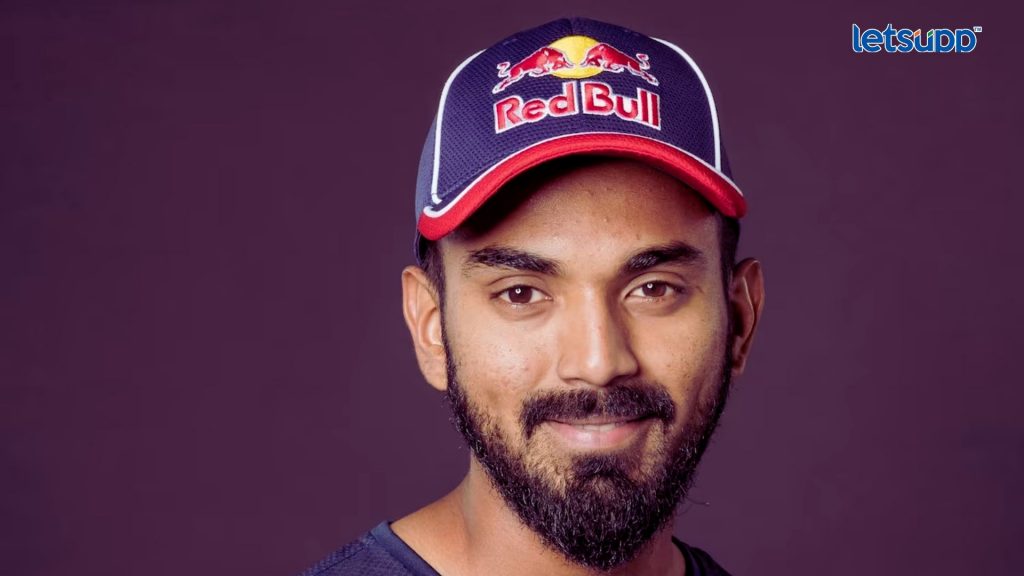 Important Update Regarding Shreyas Iyer Fitness Has Come Out   2023 04 21T103805.603