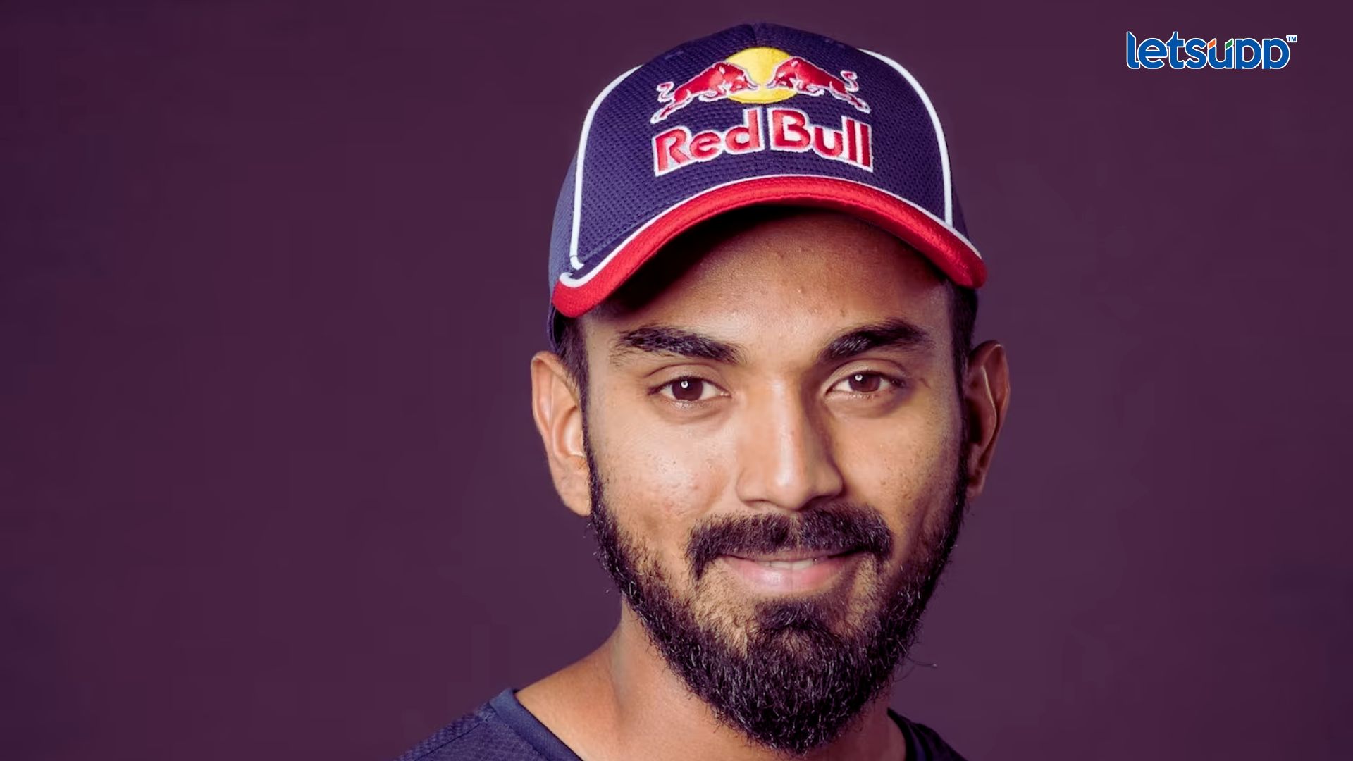 Important Update Regarding Shreyas Iyer Fitness Has Come Out   2023 04 21T103805.603