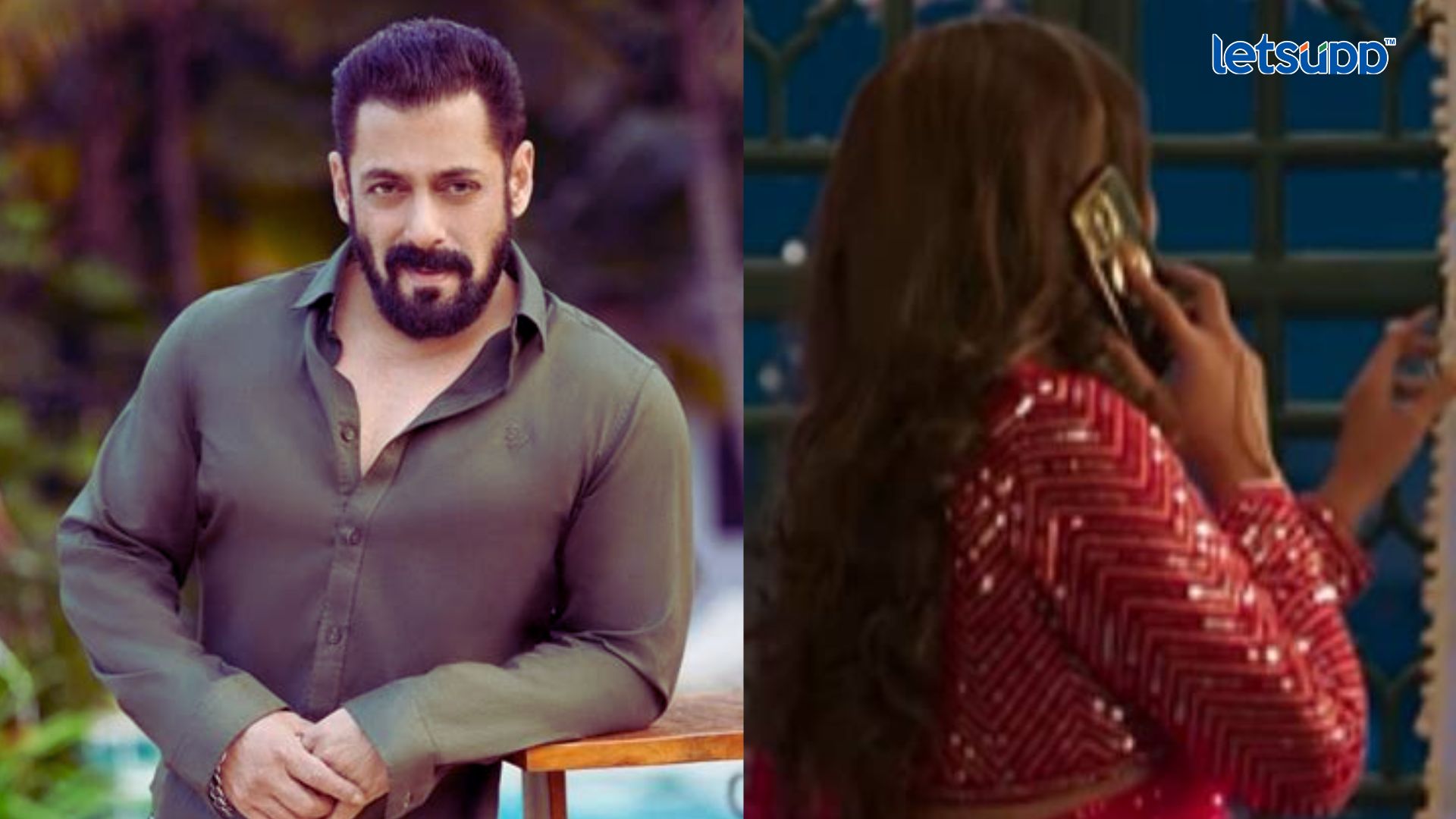 Dream Girl 2 मध्ये लवकरच उलगडणार भाईजानच्या अविवाहित असण्याचं कारण? व्हायरल व्हिडीओमुळे चर्चांना उधाण Important Update Regarding Shreyas Iyer Fitness Has Come Out 2023 04 21T122514.539