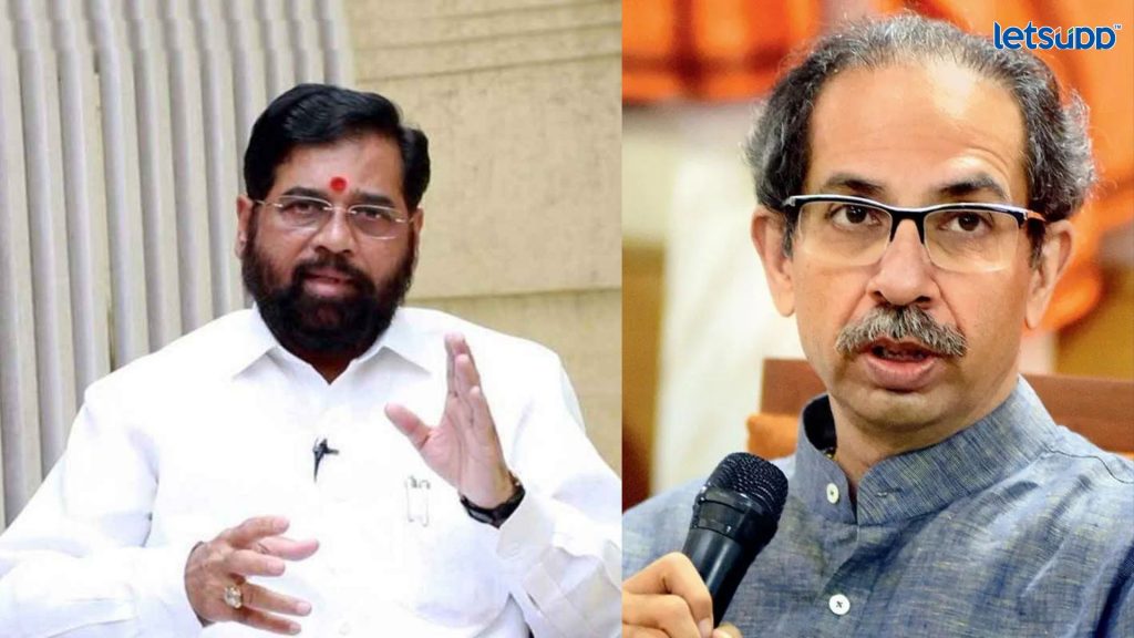 Important Update Regarding Shreyas Iyer Fitness Has Come Out   2023 04 21T123411.081