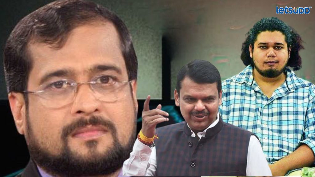 Important Update Regarding Shreyas Iyer Fitness Has Come Out   2023 04 21T132946.402