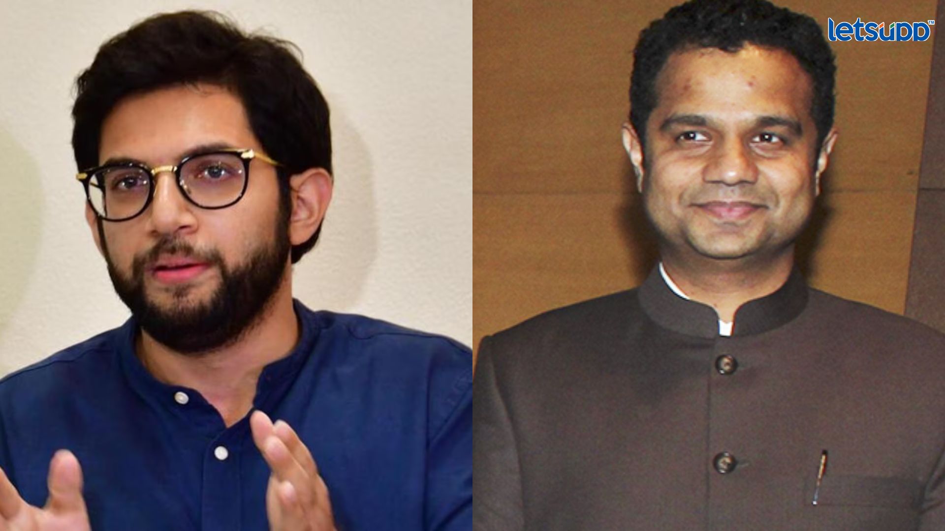 Important Update Regarding Shreyas Iyer Fitness Has Come Out   2023 04 21T135513.872