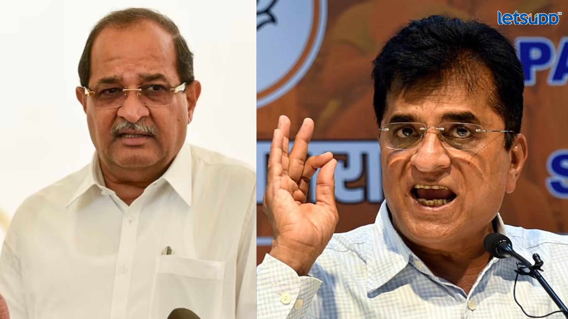 Important Update Regarding Shreyas Iyer Fitness Has Come Out   2023 04 21T162318.417