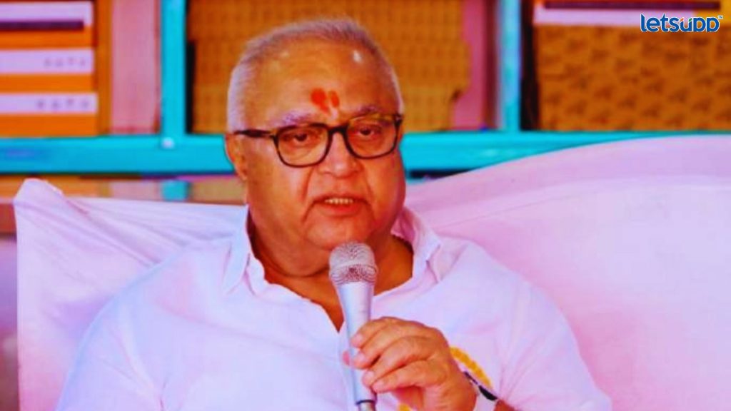 Important Update Regarding Shreyas Iyer Fitness Has Come Out   2023 04 21T164357.405