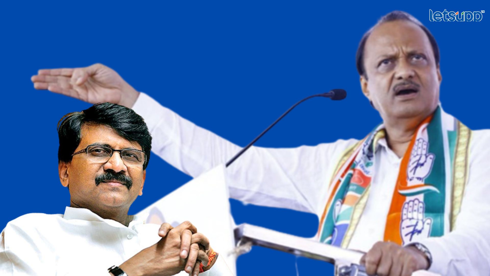 Important Update Regarding Shreyas Iyer Fitness Has Come Out   2023 04 22T132815.122