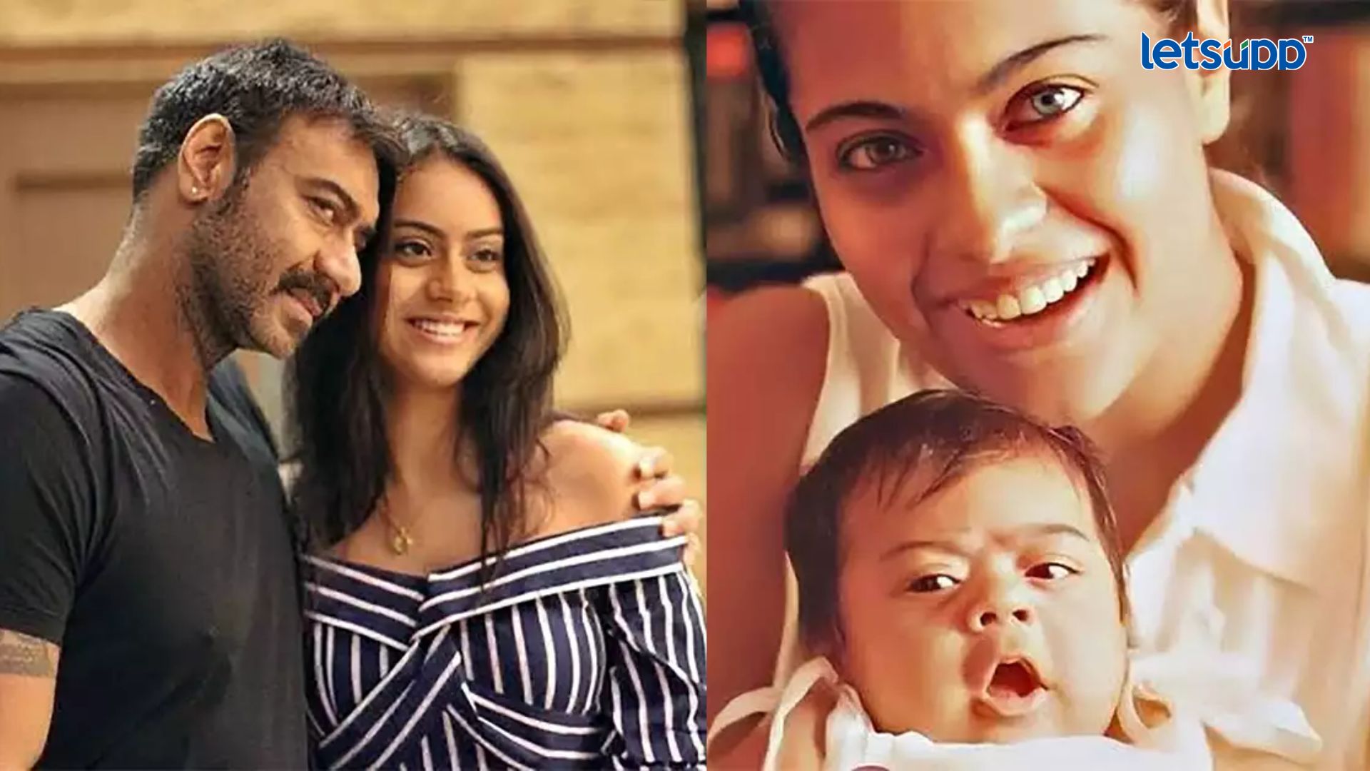 Important Update Regarding Shreyas Iyer Fitness Has Come Out   2023 04 22T144137.952