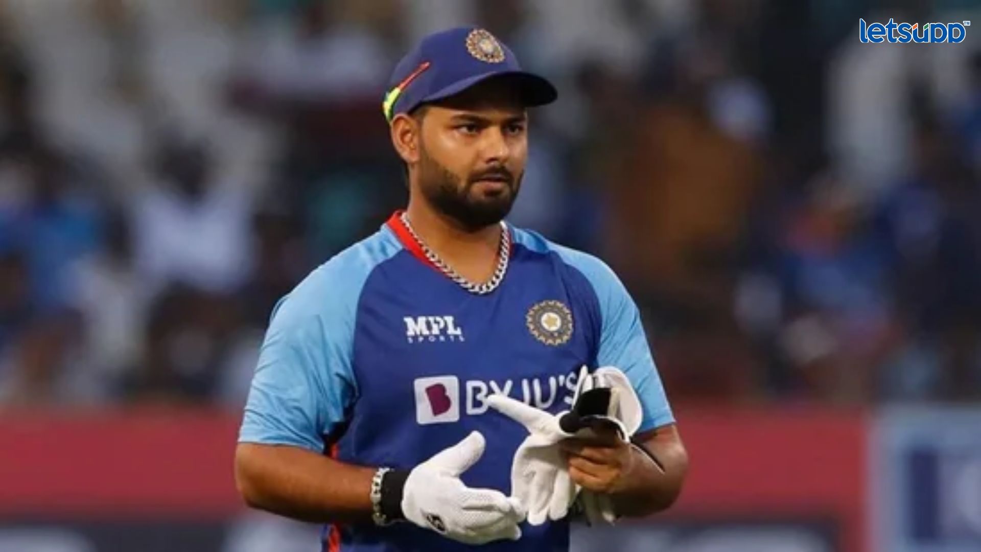 Important Update Regarding Shreyas Iyer Fitness Has Come Out   2023 04 22T144925.987