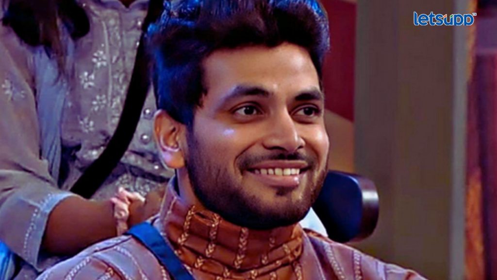 Important Update Regarding Shreyas Iyer Fitness Has Come Out   2023 04 22T153822.323