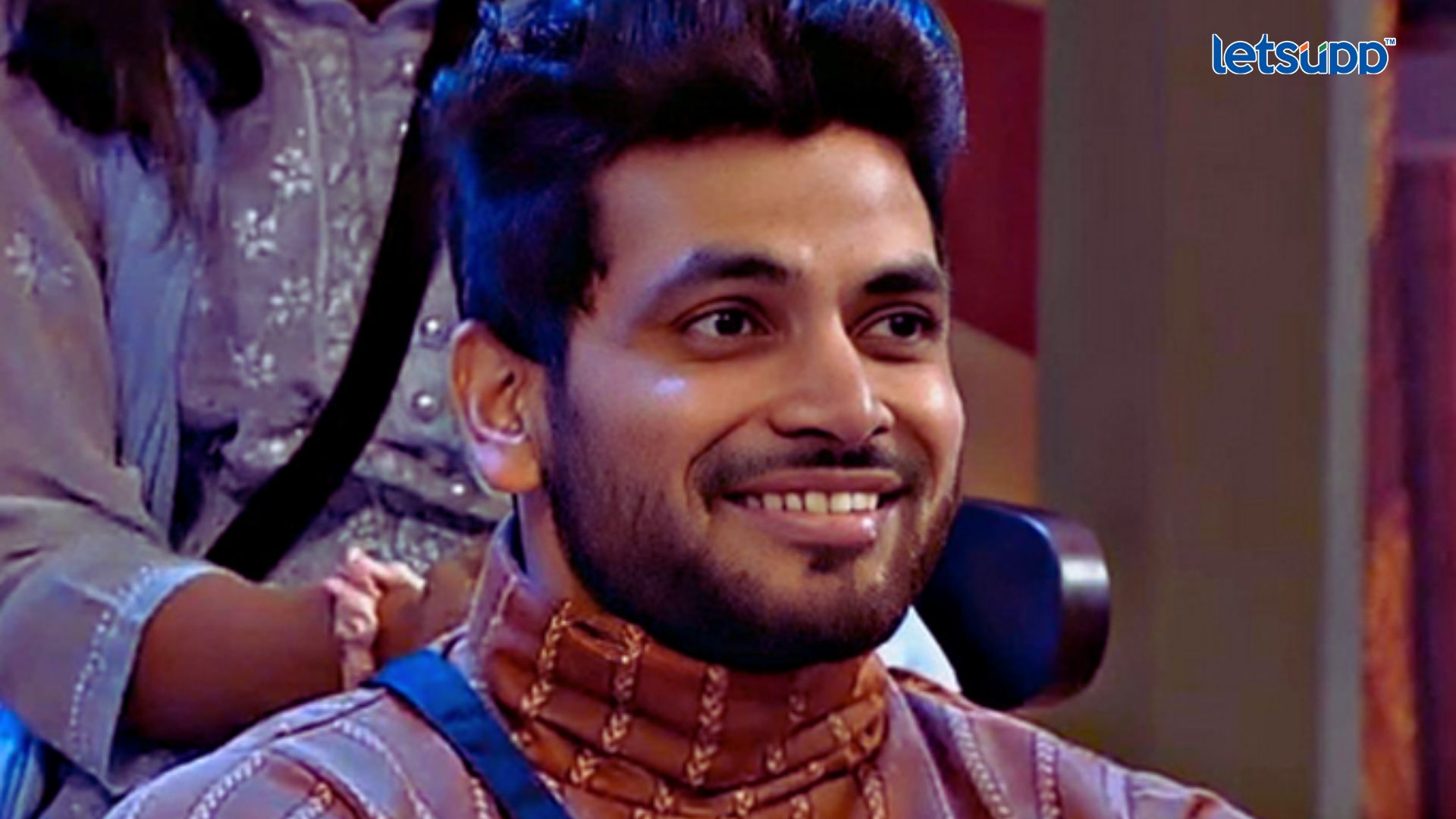 Important Update Regarding Shreyas Iyer Fitness Has Come Out   2023 04 22T153822.323