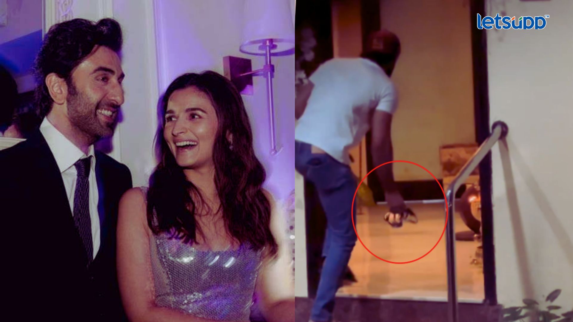 Important Update Regarding Shreyas Iyer Fitness Has Come Out   2023 04 22T161204.363