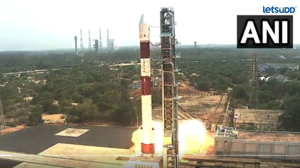 Important Update Regarding Shreyas Iyer Fitness Has Come Out   2023 04 22T162728.660