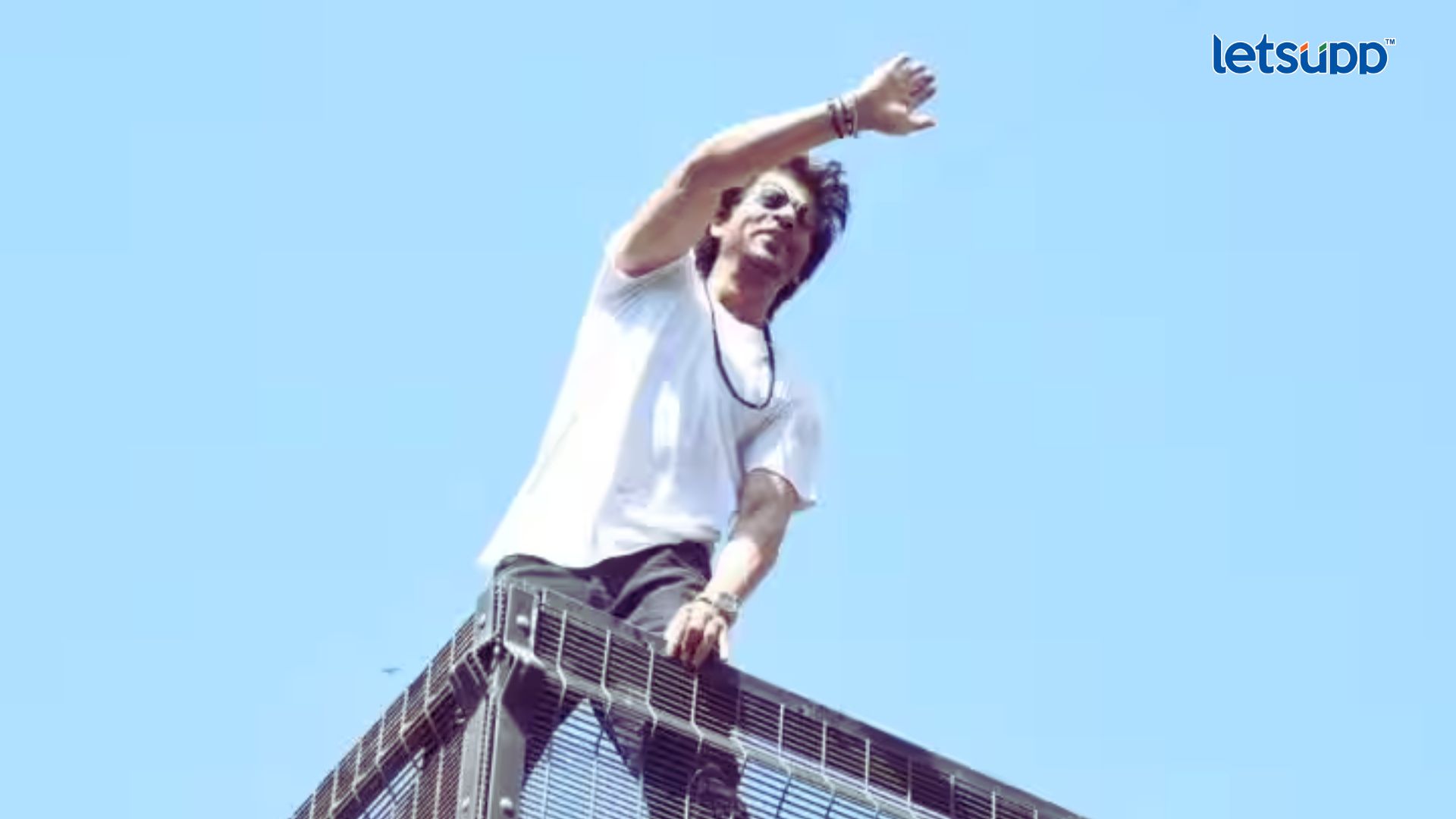 Important Update Regarding Shreyas Iyer Fitness Has Come Out   2023 04 22T163110.247