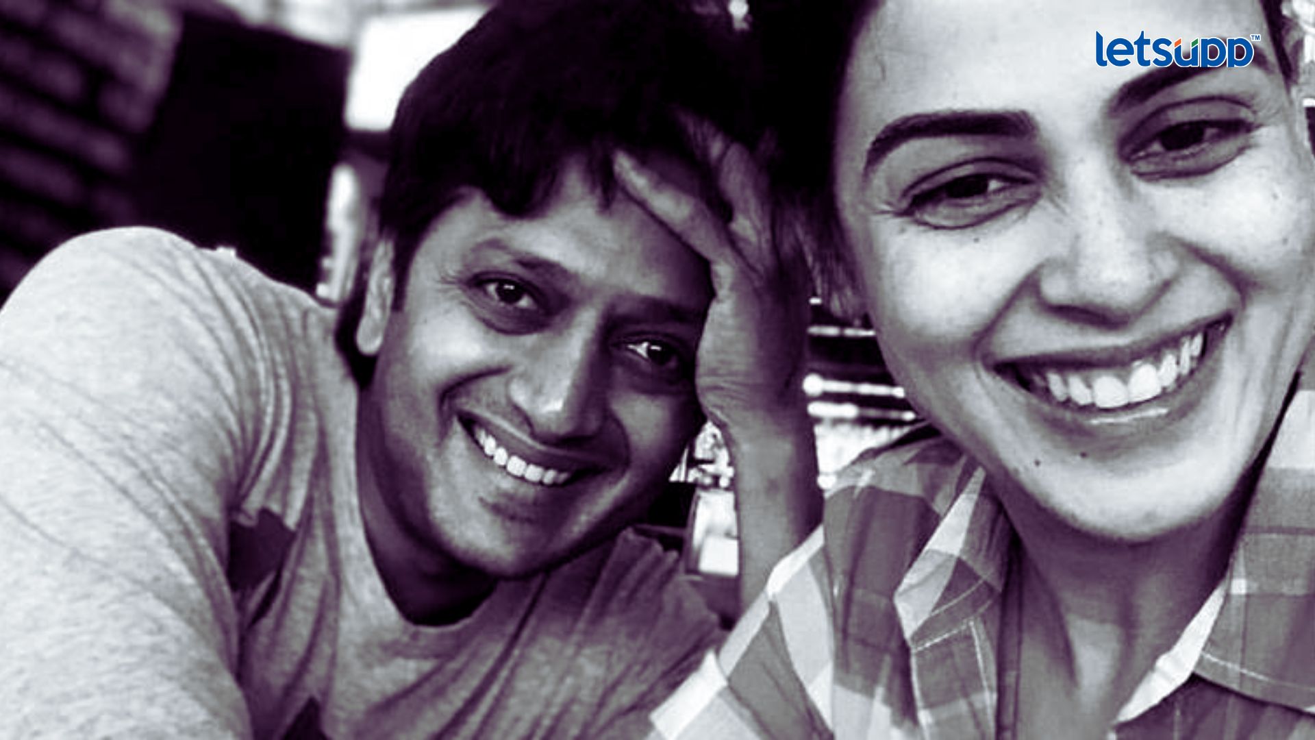 Important Update Regarding Shreyas Iyer Fitness Has Come Out   2023 04 22T172655.469