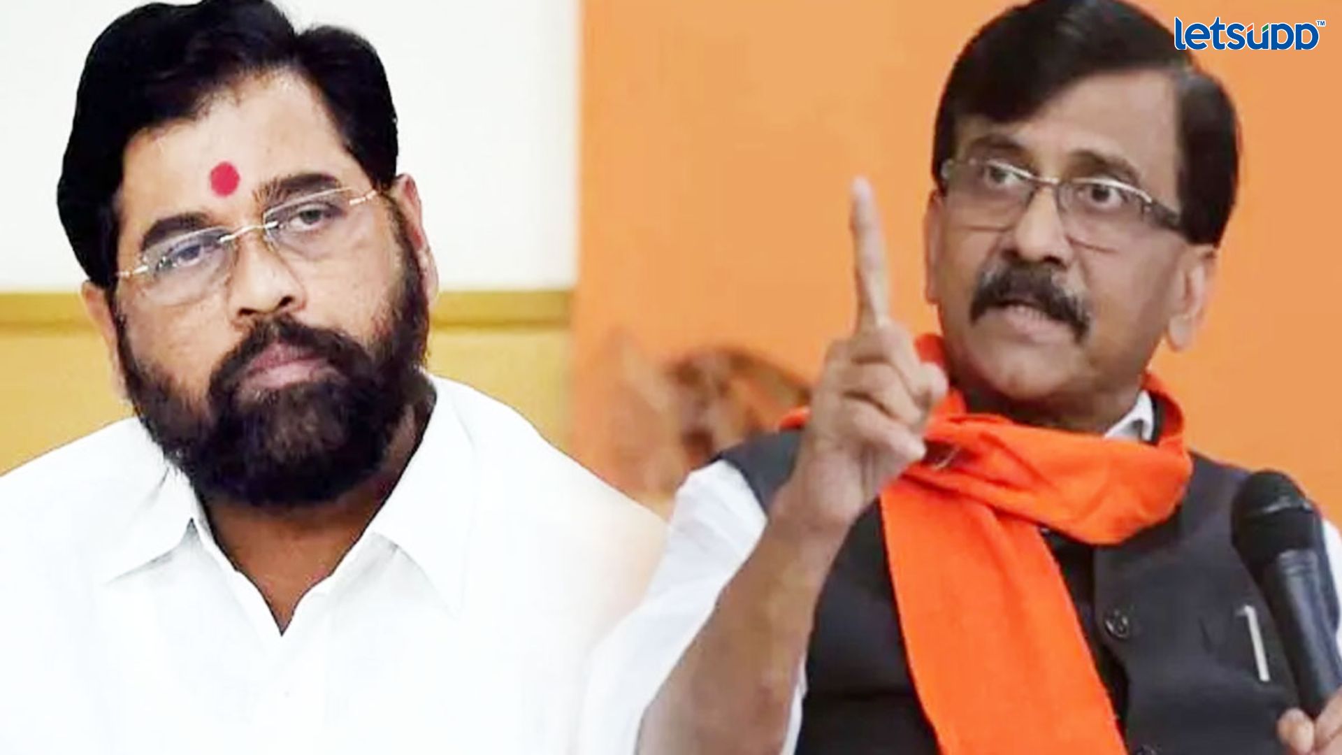 Important Update Regarding Shreyas Iyer Fitness Has Come Out   2023 04 24T112543.698