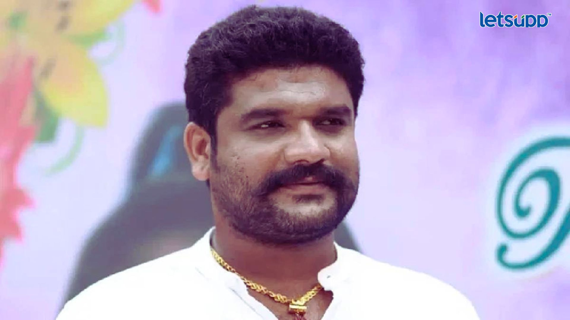 Important Update Regarding Shreyas Iyer Fitness Has Come Out   2023 04 24T120846.364