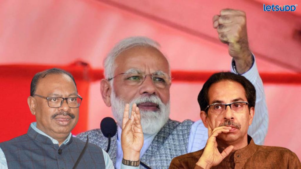 Important Update Regarding Shreyas Iyer Fitness Has Come Out   2023 04 24T120852.858