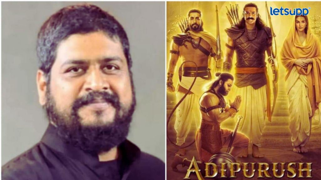 Important Update Regarding Shreyas Iyer Fitness Has Come Out   2023 04 24T125500.742