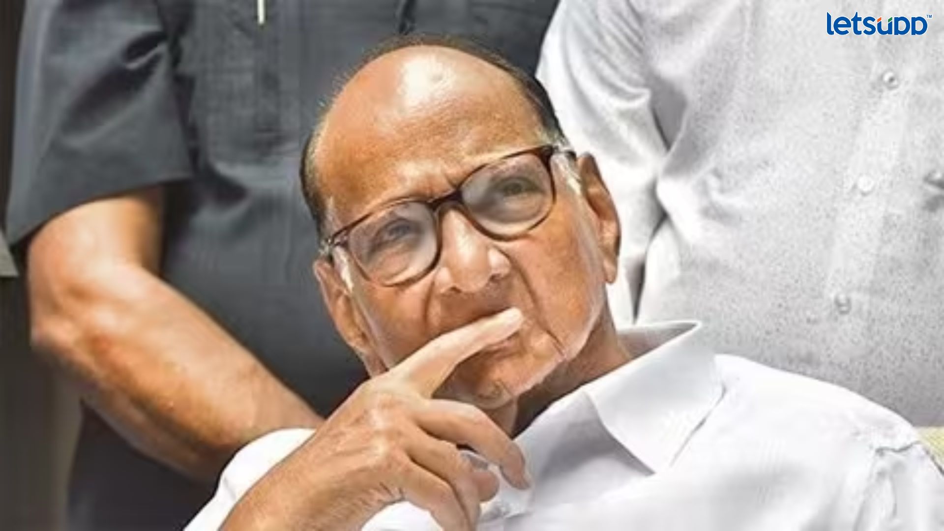 Important Update Regarding Shreyas Iyer Fitness Has Come Out   2023 04 24T125949.871