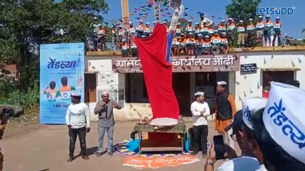 Important Update Regarding Shreyas Iyer Fitness Has Come Out   2023 04 24T135942.066