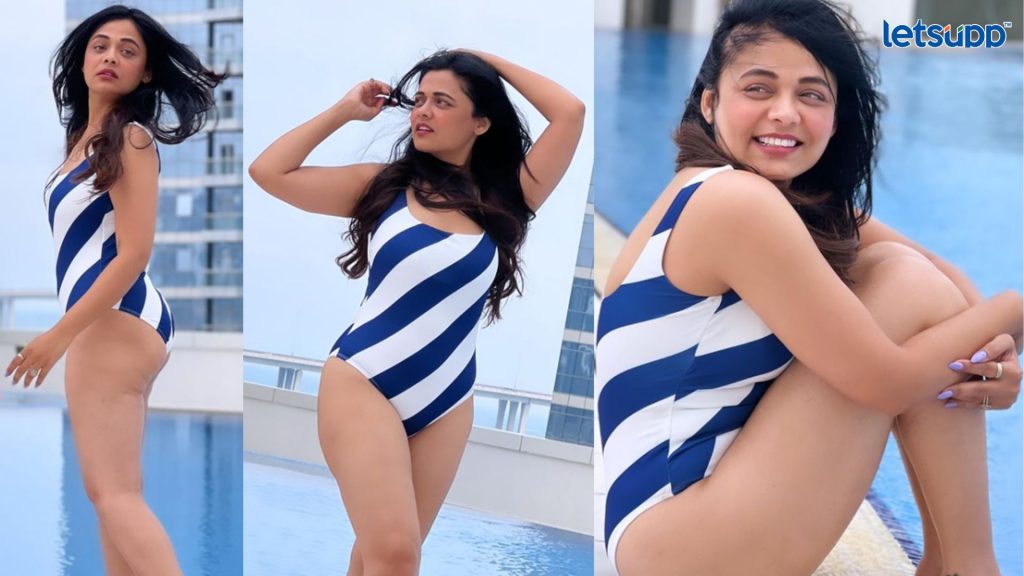 Important Update Regarding Shreyas Iyer Fitness Has Come Out   2023 04 24T142425.884