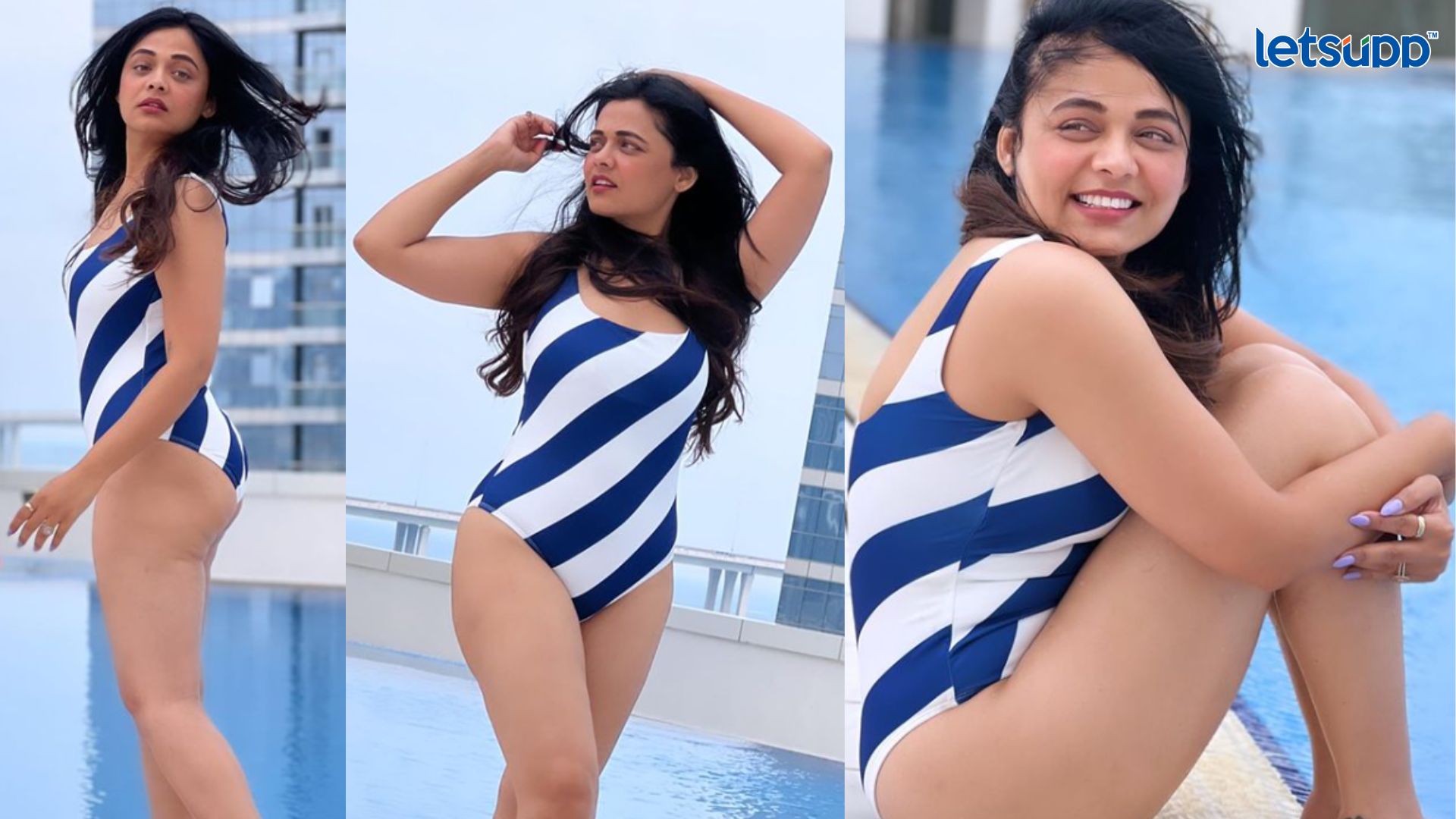 Important Update Regarding Shreyas Iyer Fitness Has Come Out   2023 04 24T142425.884