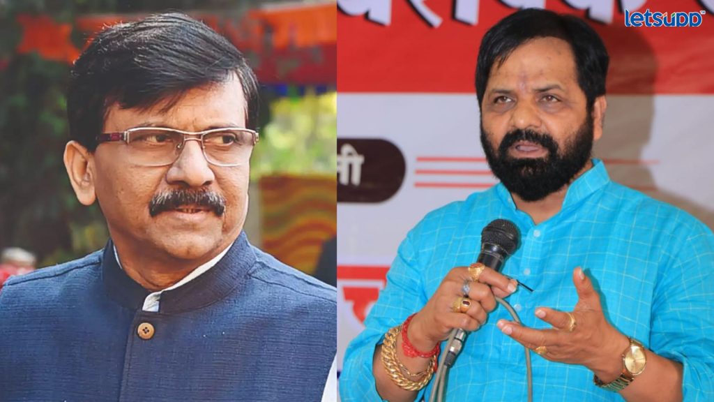 Important Update Regarding Shreyas Iyer Fitness Has Come Out   2023 04 24T150446.344