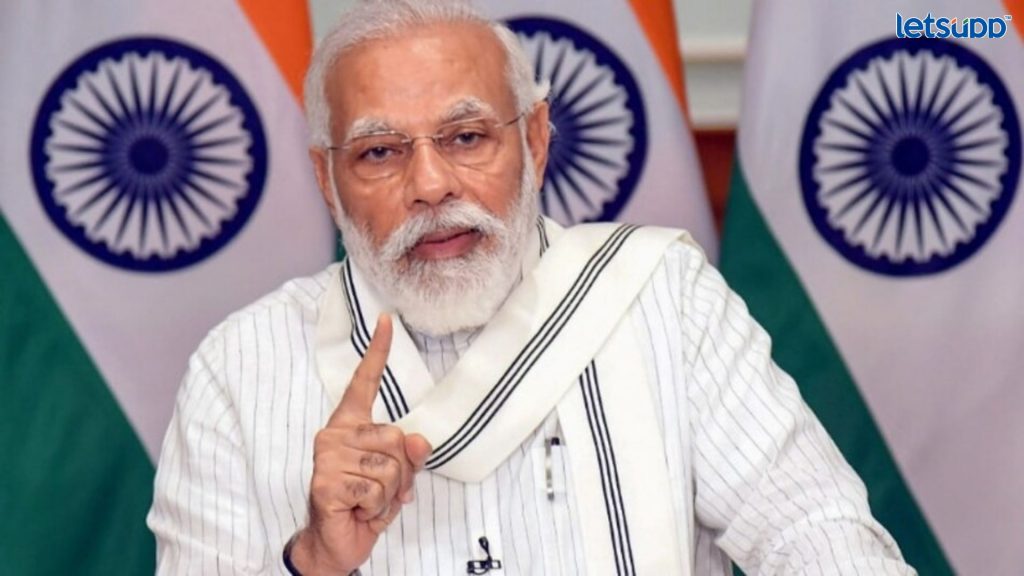 Important Update Regarding Shreyas Iyer Fitness Has Come Out   2023 04 24T154833.975