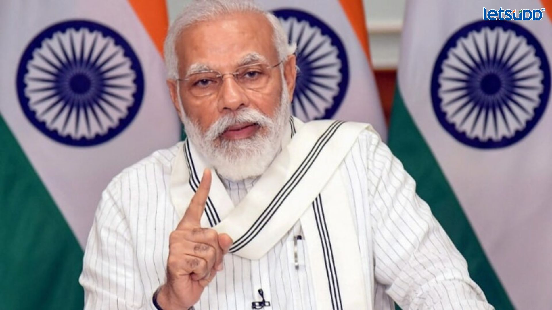 Important Update Regarding Shreyas Iyer Fitness Has Come Out   2023 04 24T154833.975