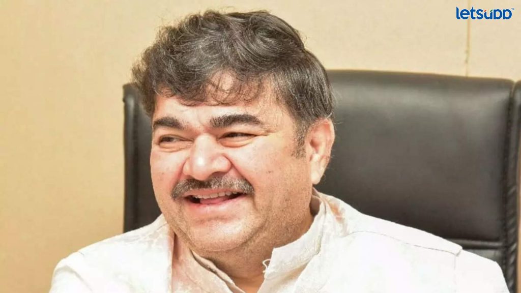 Important Update Regarding Shreyas Iyer Fitness Has Come Out 2023 04 24T162908.922