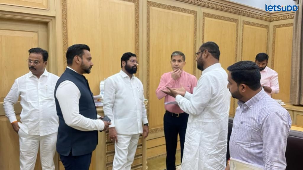 Important Update Regarding Shreyas Iyer Fitness Has Come Out   2023 04 25T111321.110