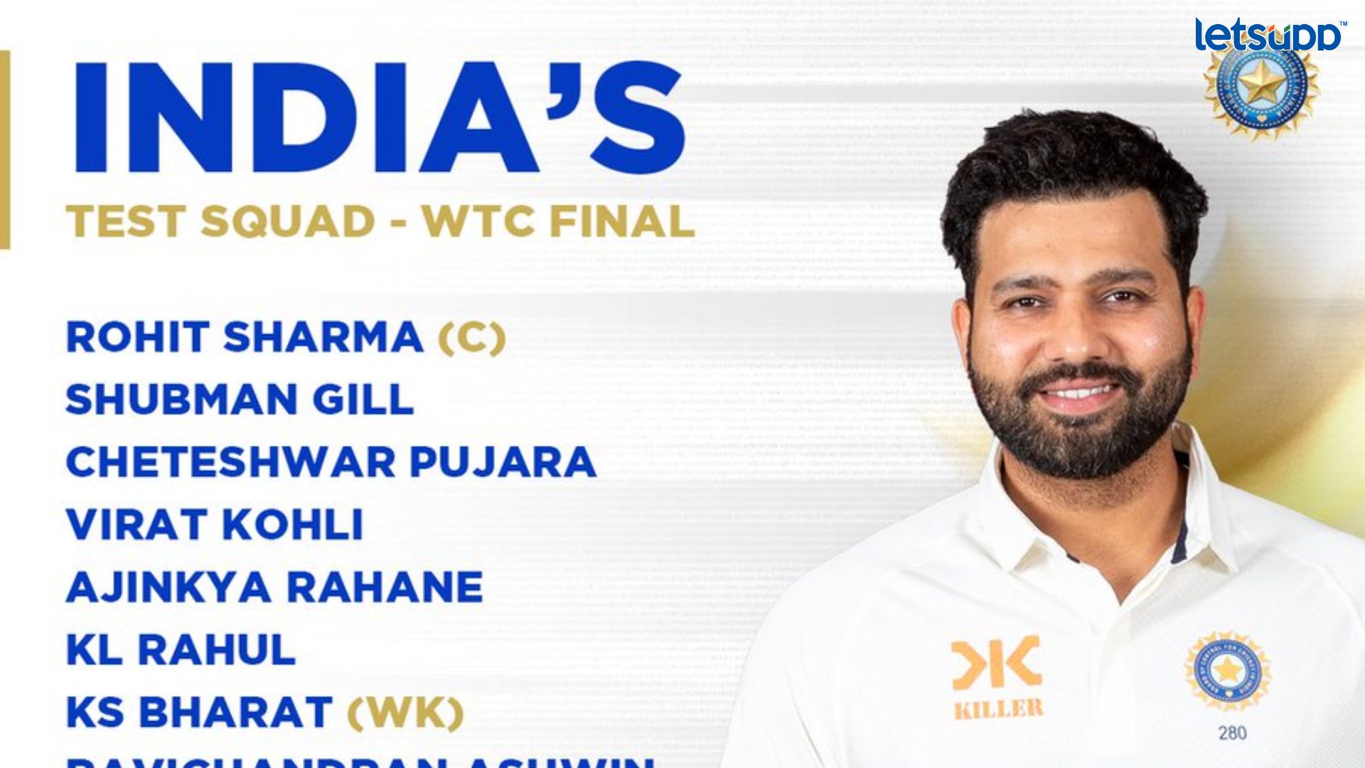 Important Update Regarding Shreyas Iyer Fitness Has Come Out   2023 04 25T112529.659