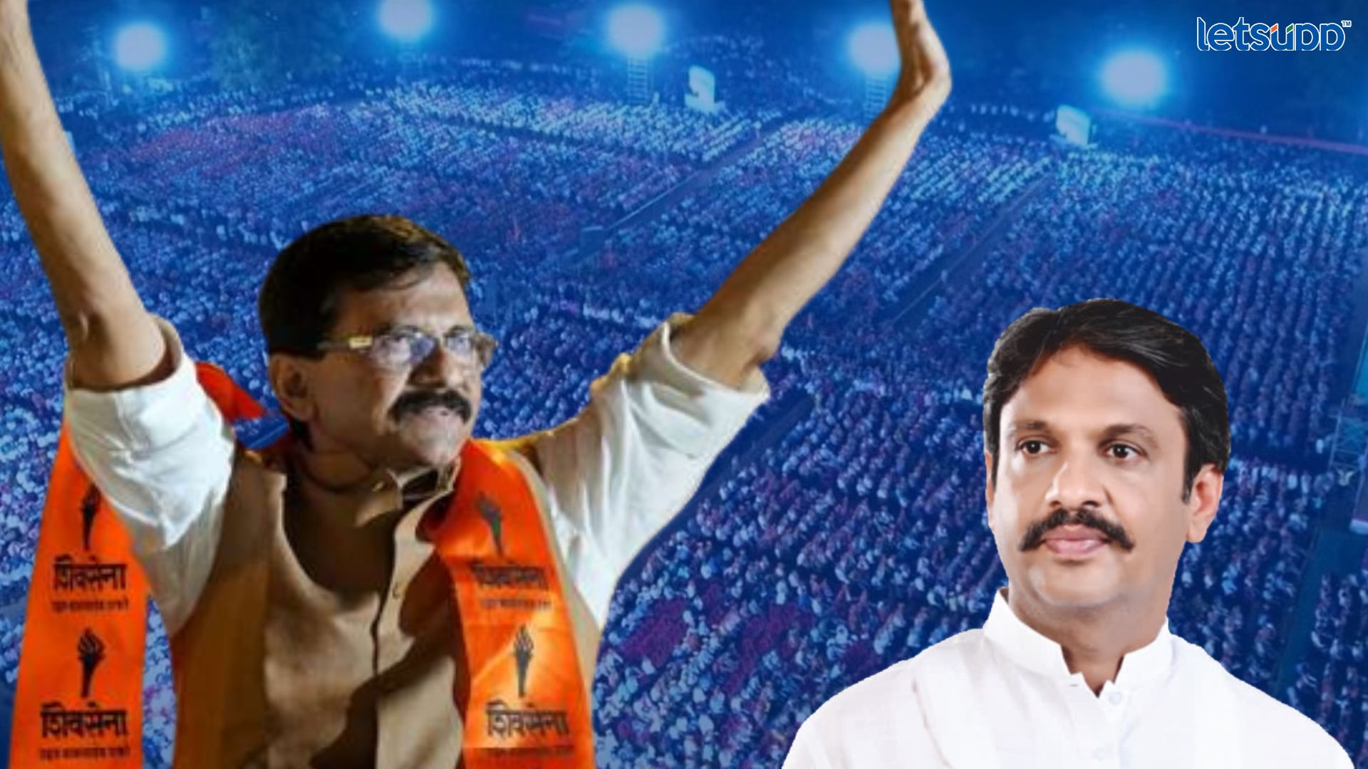 Important Update Regarding Shreyas Iyer Fitness Has Come Out   2023 04 25T123919.991