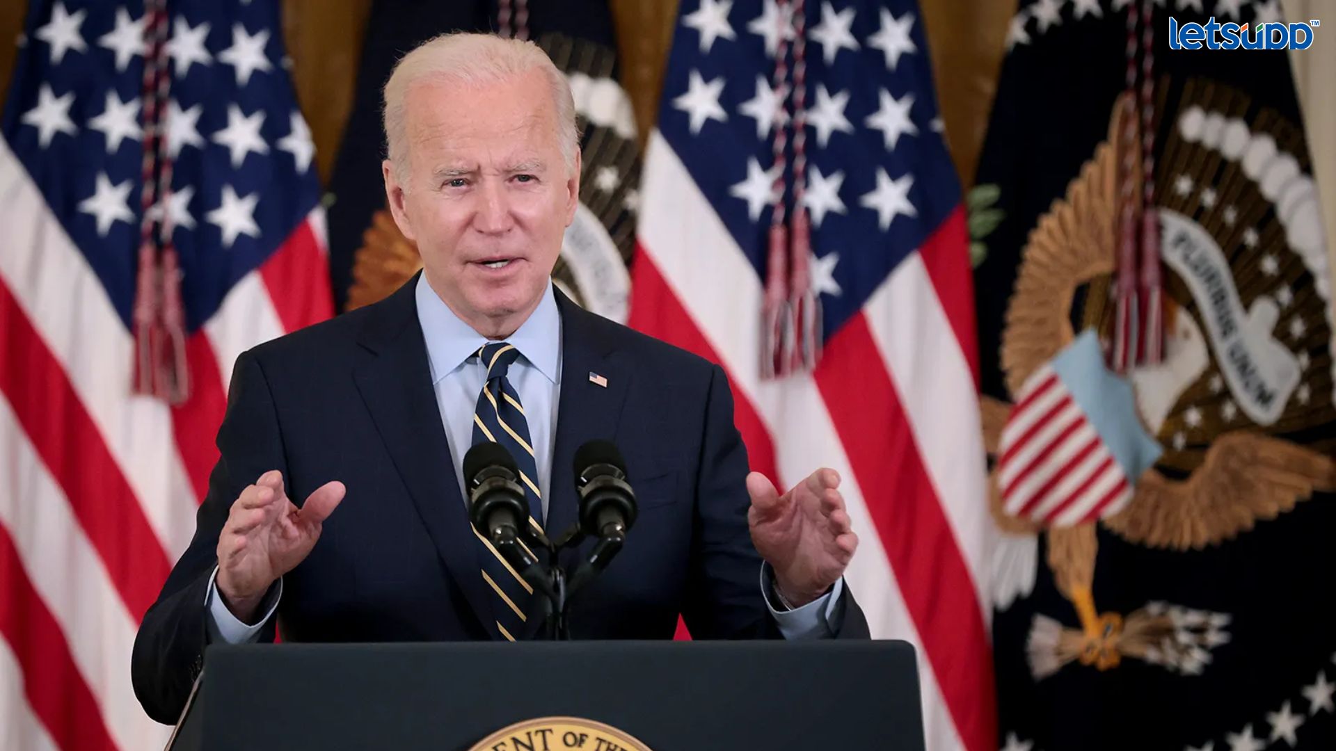 Important Update Regarding Shreyas Iyer Fitness Has Come Out   2023 04 25T161118.004