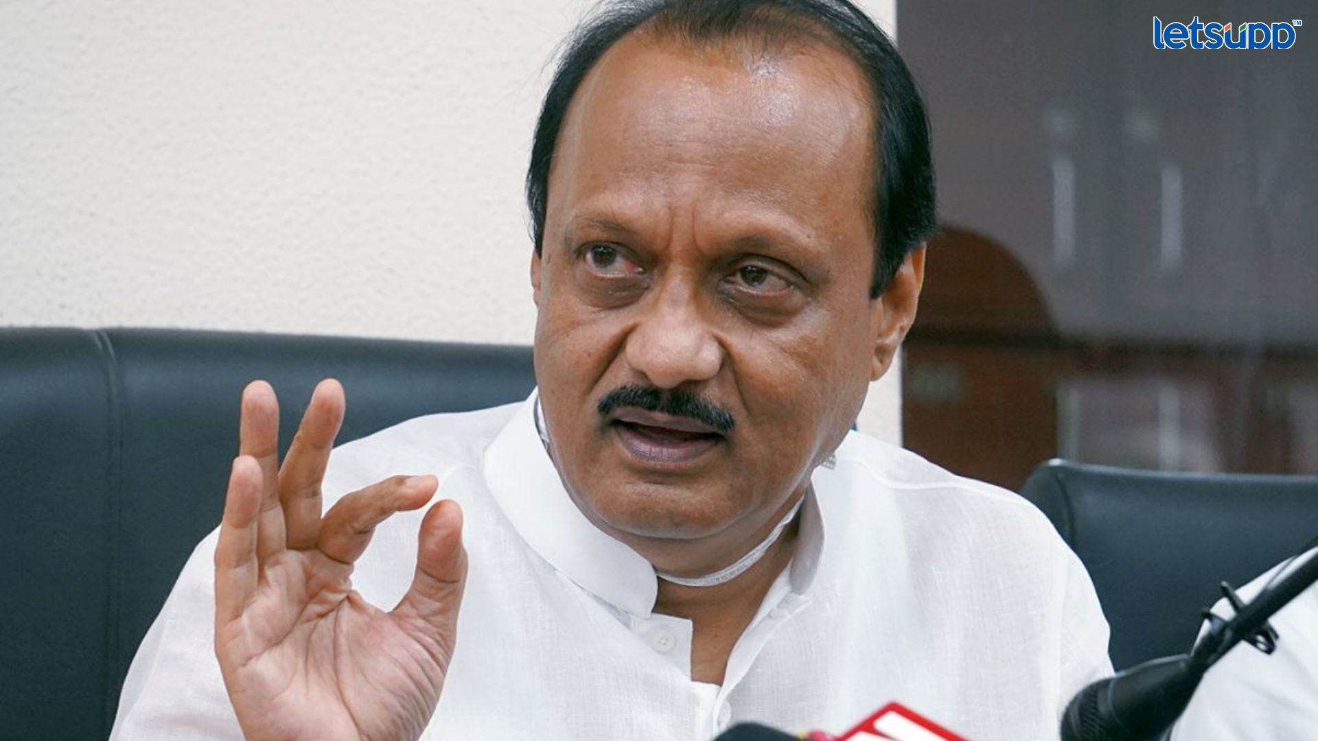 Important Update Regarding Shreyas Iyer Fitness Has Come Out   2023 04 25T165758.322