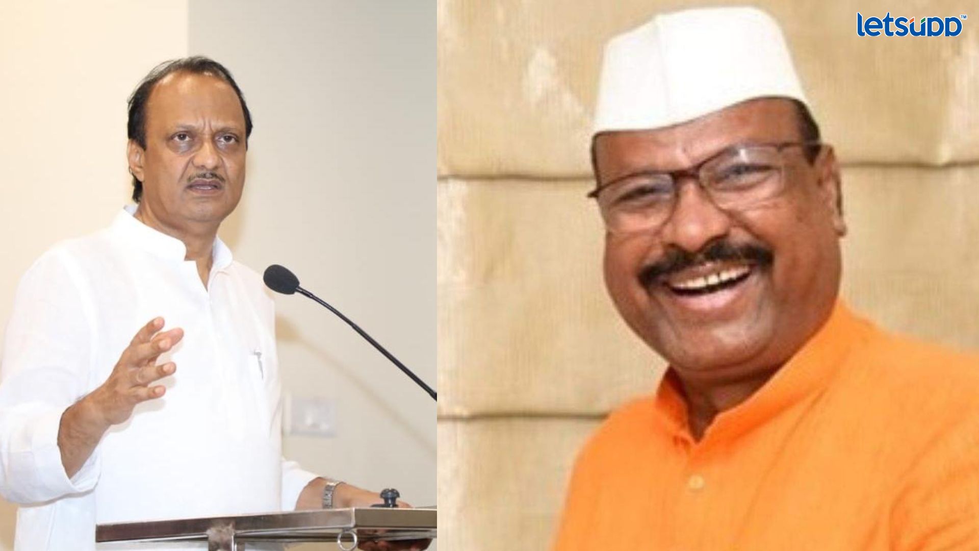 Important Update Regarding Shreyas Iyer Fitness Has Come Out   2023 04 25T180541.284